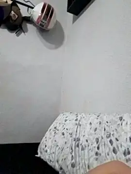 Sjksns online show from May 17, 2026, 12:08 am