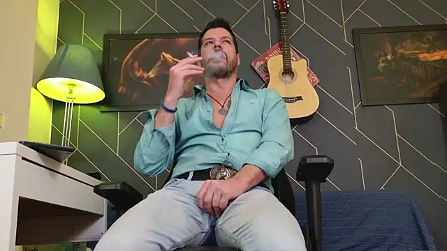 ChrisKox online show from January 11, 2026, 1:16 pm