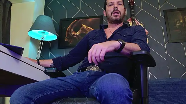 ChrisKox online show from March 14, 2026, 5:35 am