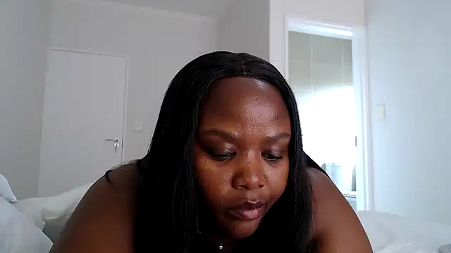 Snapshot of xBUSTY_CANDYx chatting on April 15, 2026, 11:17 am xBUSTY CANDYx online show from April 15, 2026, 11:17 am