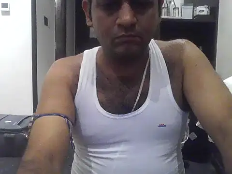 rarindam17 online show from February 25, 2026, 1:26 am