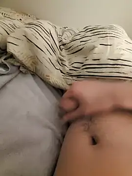 alexandreeeeeeeeee online show from January 19, 2025, 11:21 pm