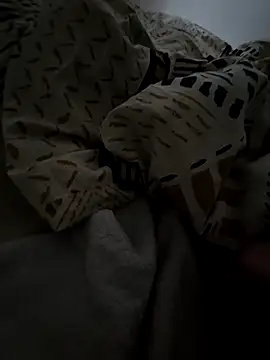 alexandreeeeeeeeee online show from December 5, 2025, 2:36 pm