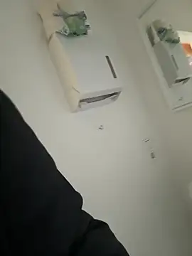 BootyLola online show from February 14, 2025, 10:38 am