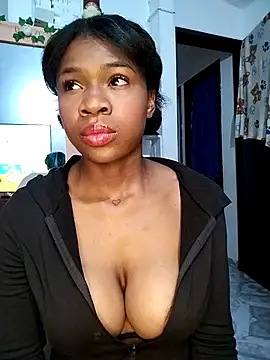 angel allis online show from October 22, 2025, 3:07 am