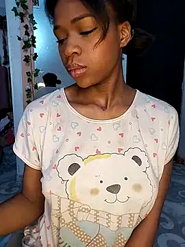 angel allis online show from November 26, 2025, 5:41 am