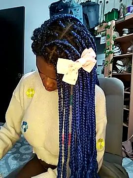 angel allis online show from February 21, 2026, 4:35 am