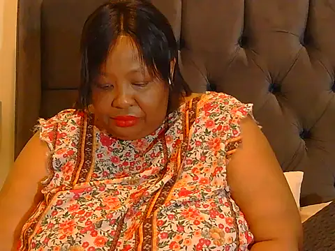 nancy111 online show from March 5, 2026, 1:45 am