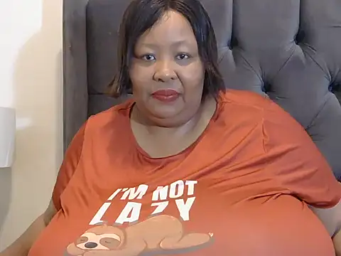 nancy111 online show from March 13, 2026, 1:45 am