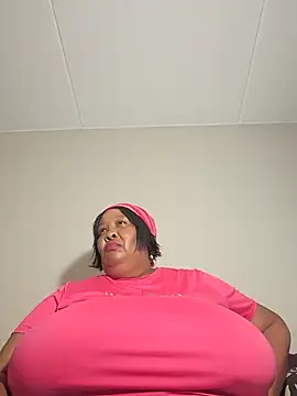 nancy111 online show from March 27, 2026, 8:48 am