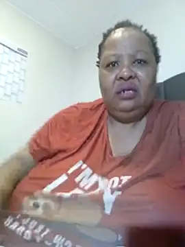 nancy111 online show from April 14, 2026, 1:33 am