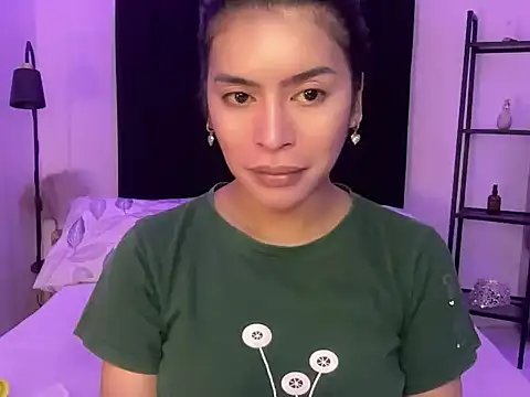 Snapshot of your_bianca69 chatting on February 8, 2026, 1:31 am your bianca69 online show from February 8, 2026, 1:31 am