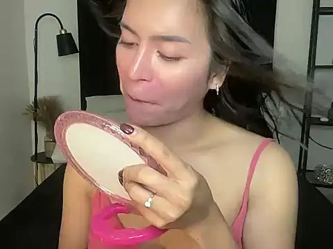 Snapshot of your_bianca69 chatting on February 22, 2026, 2:24 am your bianca69 online show from February 22, 2026, 2:24 am