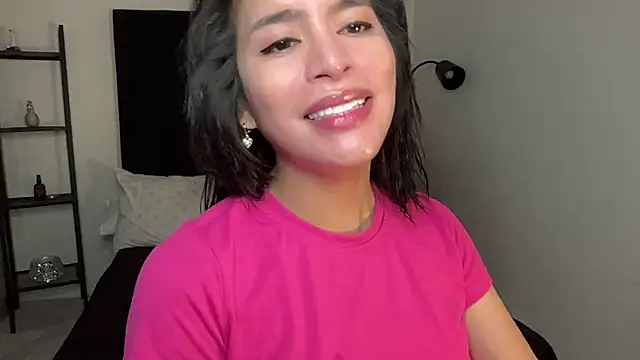 Snapshot of your_bianca69 chatting on February 26, 2026, 11:26 pm your bianca69 online show from February 26, 2026, 11:26 pm