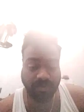 mikki1355 online show from September 29, 2025, 1:11 am