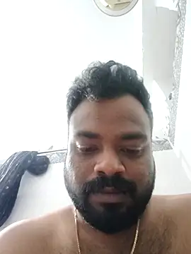 mikki1355 online show from December 2, 2025, 12:43 pm