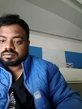 mikki1355 online show from February 7, 2026, 12:14 am