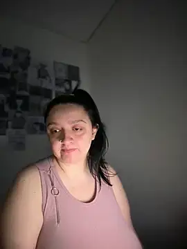 Snapshot of aliceayres797 chatting on April 26, 2026, 3:04 am aliceayres797 online show from April 26, 2026, 3:04 am