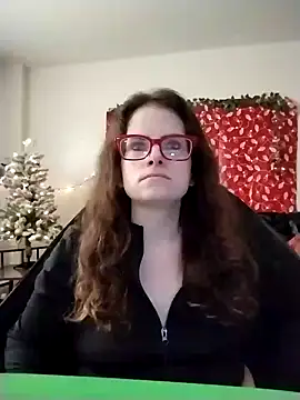 JessaBella online show from December 3, 2024, 5:01 pm