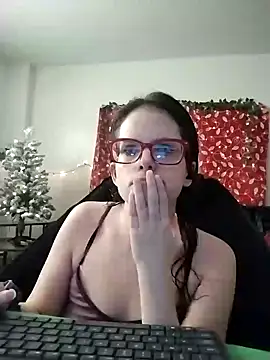 JessaBella online show from December 4, 2024, 4:05 pm