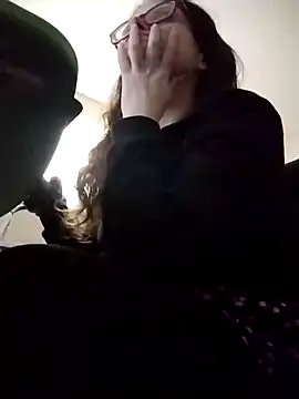 JessaBella online show from December 4, 2024, 7:56 pm