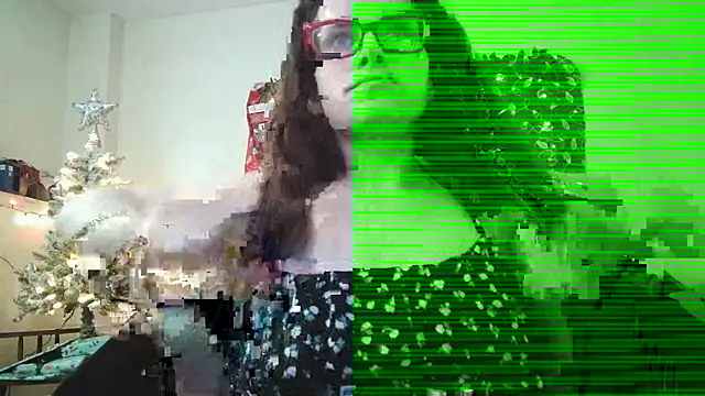 JessaBella online show from December 19, 2024, 6:56 pm