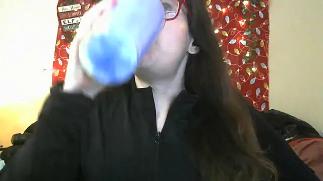 JessaBella online show from December 20, 2024, 4:25 pm