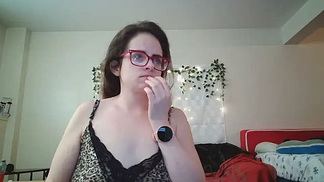 JessaBella online show from January 30, 2025, 5:28 pm