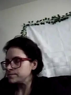 JessaBella online show from October 6, 2025, 7:33 pm