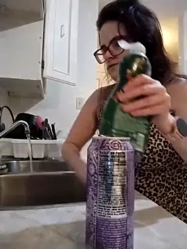 JessaBella online show from November 17, 2025, 5:19 pm