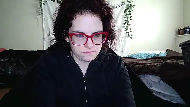 JessaBella online show from April 15, 2026, 4:03 pm