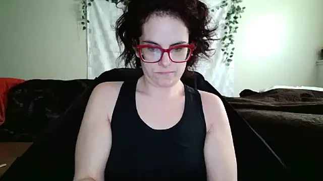 JessaBella online show from April 20, 2026, 5:37 pm