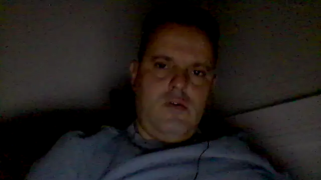 Snapshot of dadada20 chatting on April 10, 2026, 12:49 am dadada20 online show from April 10, 2026, 12:49 am