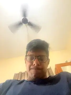 pavanboy online show from November 26, 2025, 4:24 am