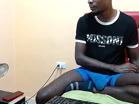 kurtbigcock online show from January 30, 2025, 5:49 pm