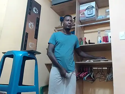 kurtbigcock online show from January 17, 2026, 6:22 pm