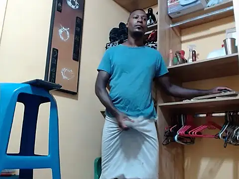 kurtbigcock online show from March 20, 2026, 7:41 pm