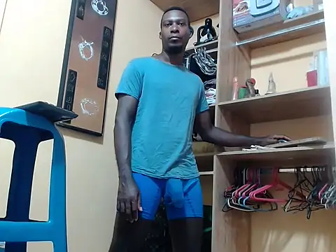 kurtbigcock online show from May 20, 2026, 5:52 pm