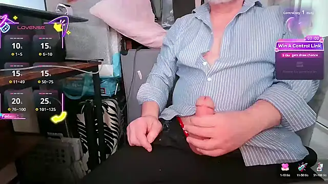 jiminpete online show from March 16, 2026, 9:46 am