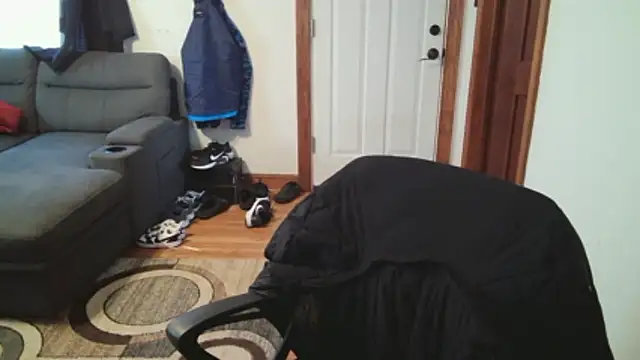 Snapshot of SweetAriesXO chatting on February 24, 2026, 3:43 pm SweetAriesXO online show from February 24, 2026, 3:43 pm