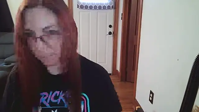 Snapshot of SweetAriesXO chatting on February 27, 2026, 2:28 pm SweetAriesXO online show from February 27, 2026, 2:28 pm