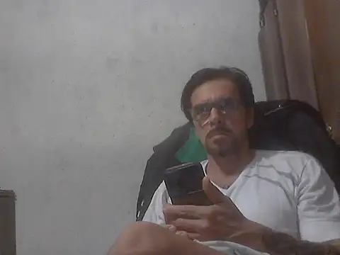 el principe hot online show from September 15, 2025, 1:16 am