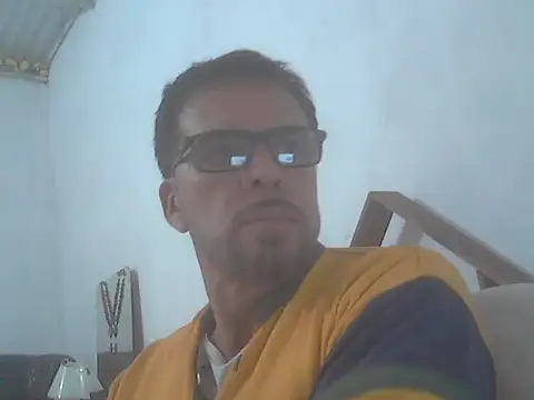 el principe hot online show from February 22, 2026, 5:40 am