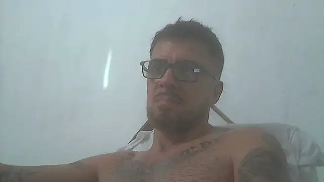 el principe hot online show from March 5, 2026, 1:12 am