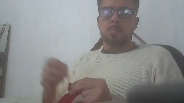 el principe hot online show from March 10, 2026, 5:12 am