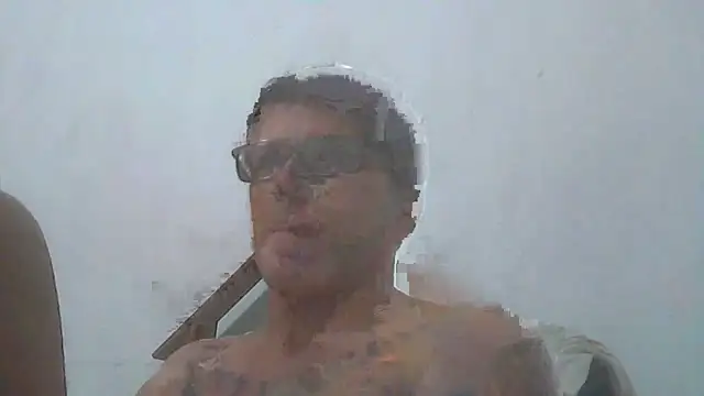 el principe hot online show from April 2, 2026, 3:26 am