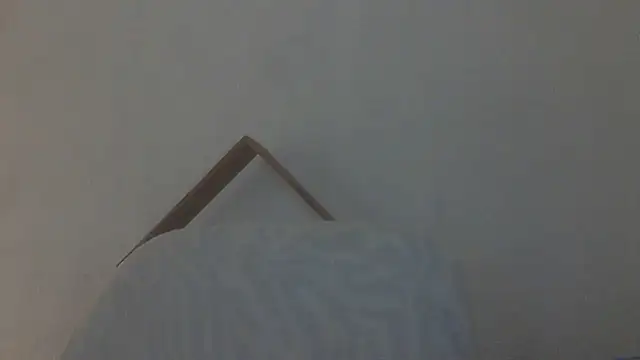 el principe hot online show from April 5, 2026, 4:31 am