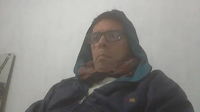 el principe hot online show from April 6, 2026, 5:08 am