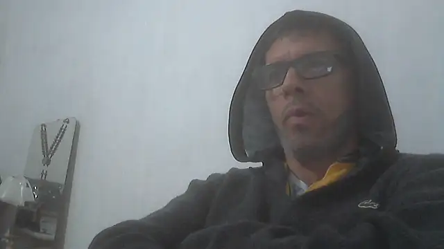 el principe hot online show from April 8, 2026, 3:28 am