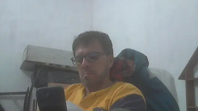 el principe hot online show from April 16, 2026, 4:57 am